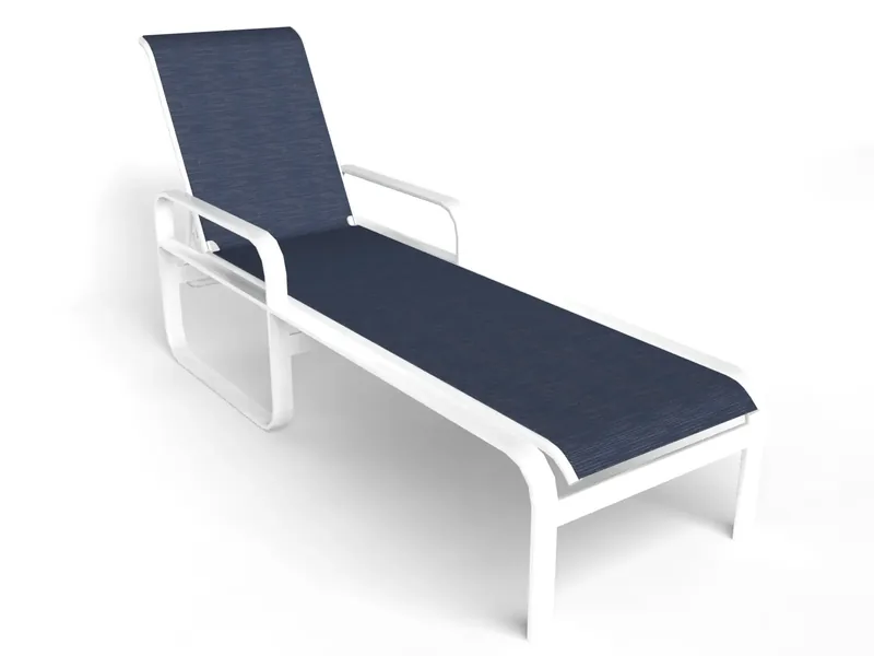 Chaise Lounge Sling
